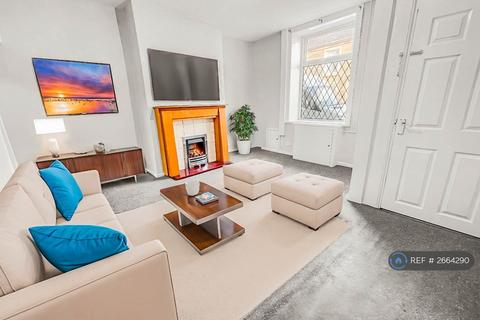 undefined, Clayton Street, Great Harwood, Blackburn, BB6