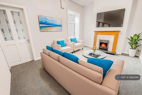 undefined, Clayton Street, Great Harwood, Blackburn, BB6