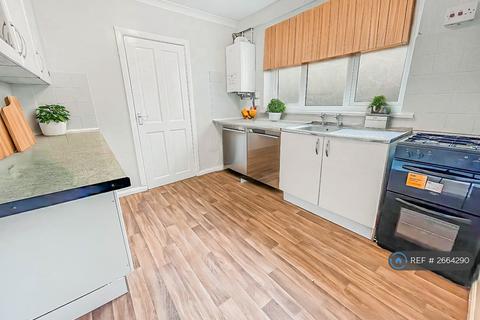 undefined, Clayton Street, Great Harwood, Blackburn, BB6
