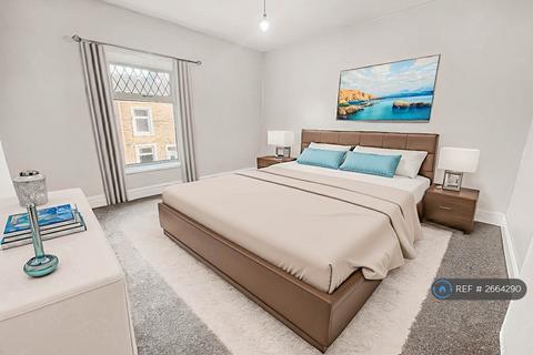 undefined, Clayton Street, Great Harwood, Blackburn, BB6