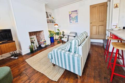 undefined, Morris View, Leeds LS5