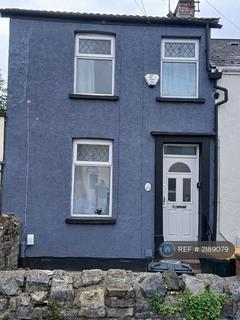 undefined, Duckpool Road, Newport, NP19