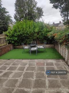 undefined, Duckpool Road, Newport, NP19