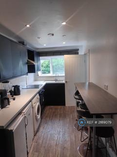 undefined, Duckpool Road, Newport, NP19