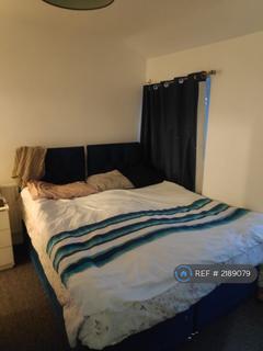 undefined, Duckpool Road, Newport, NP19