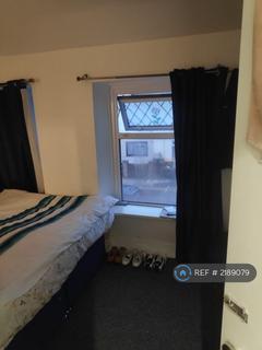 undefined, Duckpool Road, Newport, NP19