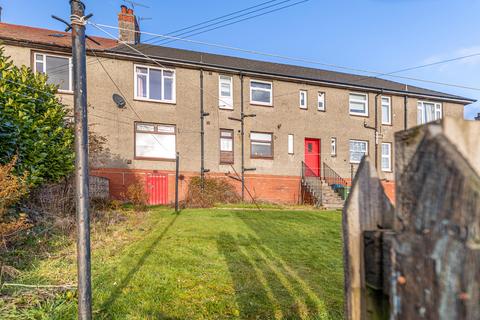 undefined, Keystone Avenue, Milngavie