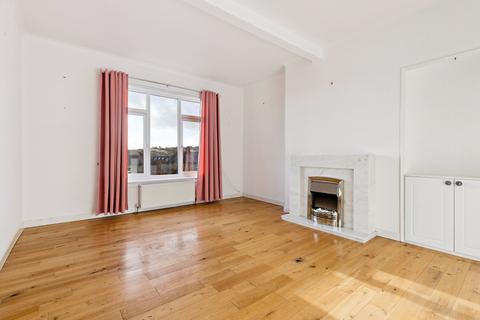 undefined, Keystone Avenue, Milngavie