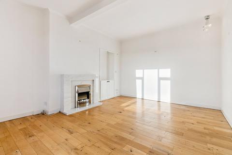 undefined, Keystone Avenue, Milngavie