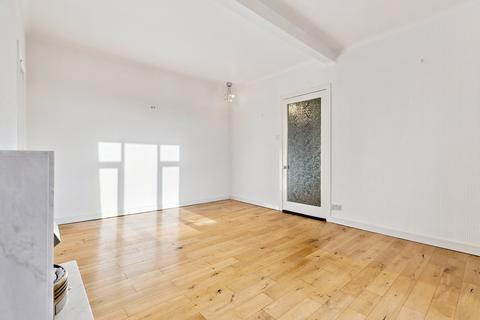 undefined, Keystone Avenue, Milngavie