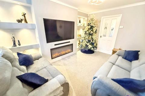 undefined, Wellfield Close, Plymouth PL7