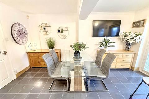 undefined, Wellfield Close, Plymouth PL7