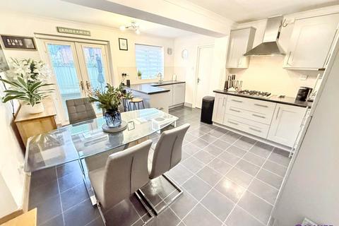 undefined, Wellfield Close, Plymouth PL7