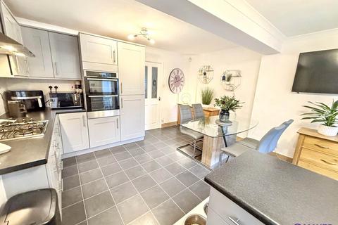 undefined, Wellfield Close, Plymouth PL7