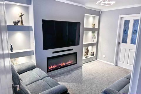 undefined, Wellfield Close, Plymouth PL7