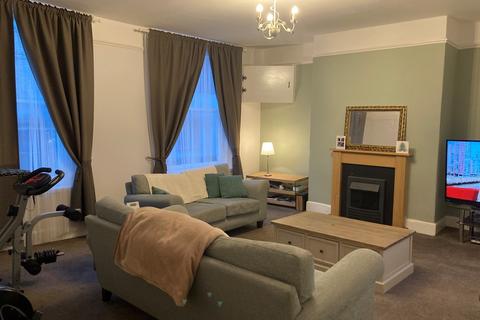 undefined, Sudbury, Suffolk