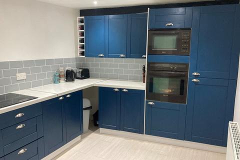 undefined, Sudbury, Suffolk