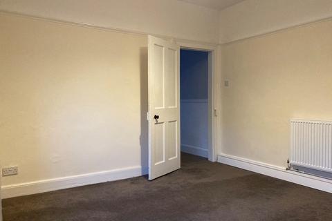 undefined, Sudbury, Suffolk