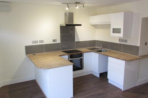 undefined, West Street, Banbury OX16