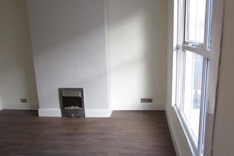 undefined, West Street, Banbury OX16