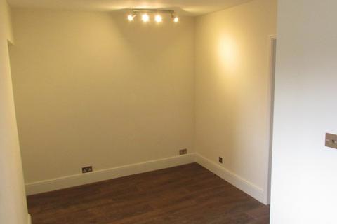 undefined, West Street, Banbury OX16