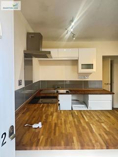 undefined, West Street, Banbury OX16