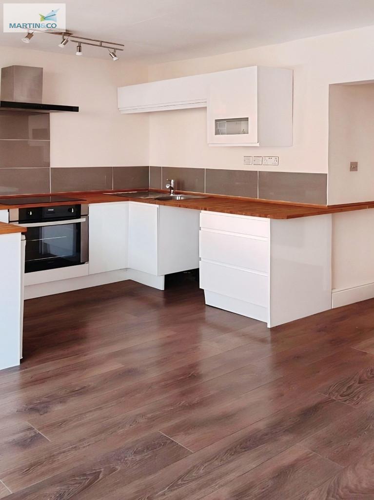 B41f2f16-West 20street 20kitchen 203