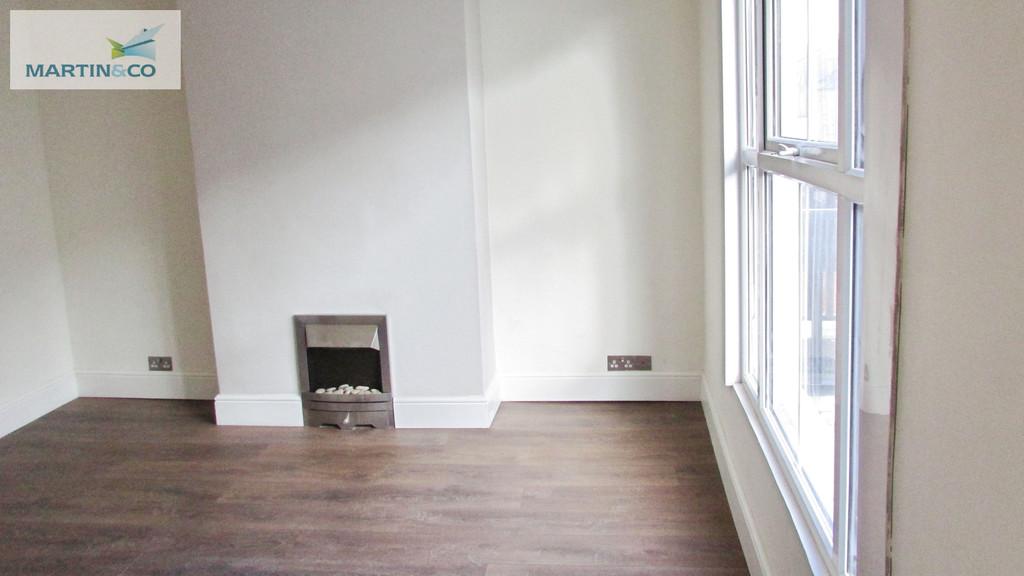 63aa6ccd-West 20street 20living 20room