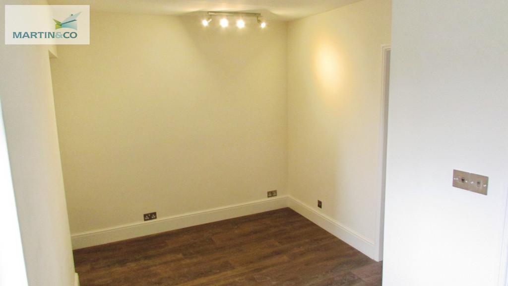 5dda4394-West 20street 20bedroom