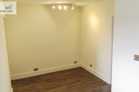 undefined, West Street, Banbury OX16