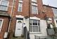 West Street, Banbury OX16