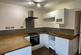 Additional image 2 of West Street, Banbury OX16