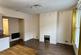 Additional image 3 of West Street, Banbury OX16