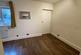 Additional image 6 of West Street, Banbury OX16