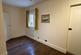 Additional image 7 of West Street, Banbury OX16
