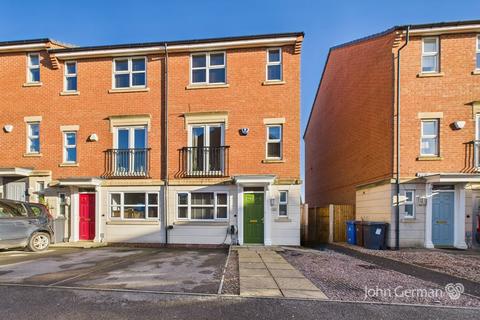 undefined, Crystal Close, Mickleover