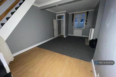 undefined, Dorothy Street, Middlesbrough, TS3