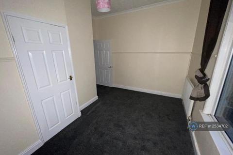 undefined, Dorothy Street, Middlesbrough, TS3