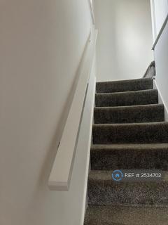 undefined, Dorothy Street, Middlesbrough, TS3