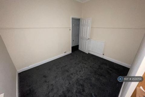 undefined, Dorothy Street, Middlesbrough, TS3