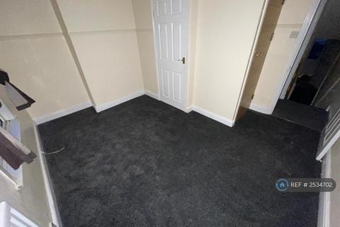 undefined, Dorothy Street, Middlesbrough, TS3