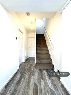 undefined, Brookhill Drive, Leeds, LS17