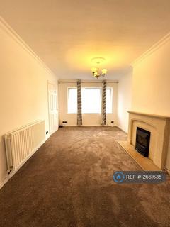 undefined, Brookhill Drive, Leeds, LS17