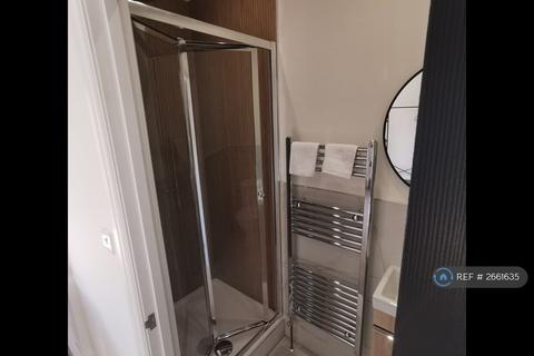undefined, Brookhill Drive, Leeds, LS17