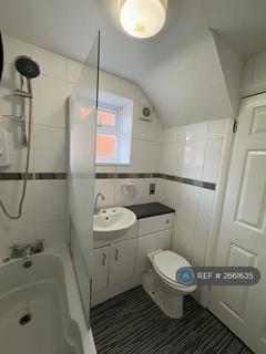 undefined, Brookhill Drive, Leeds, LS17