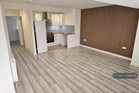 undefined, Rose Tree Cottages, Parkmill, Swansea, SA3