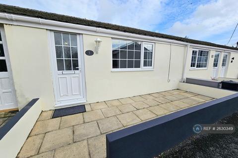 undefined, Rose Tree Cottages, Parkmill, Swansea, SA3