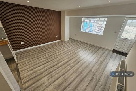 undefined, Rose Tree Cottages, Parkmill, Swansea, SA3