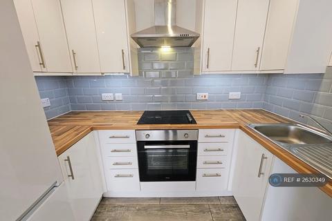 undefined, Rose Tree Cottages, Parkmill, Swansea, SA3