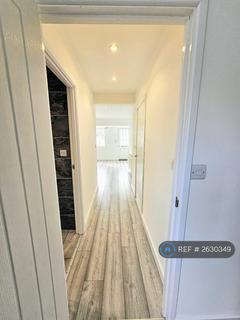 undefined, Rose Tree Cottages, Parkmill, Swansea, SA3